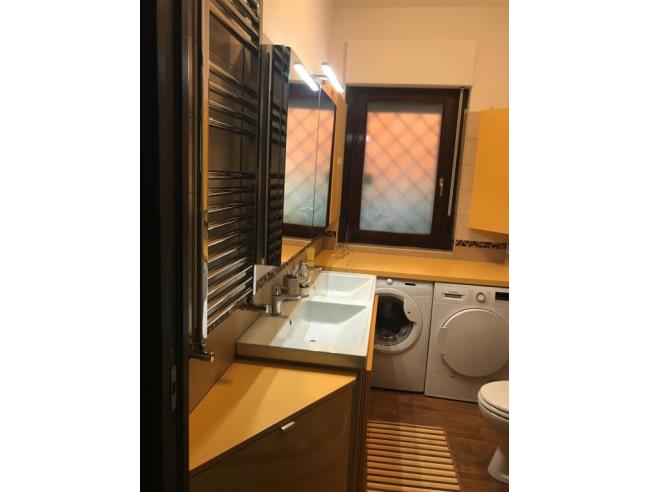 Anteprima foto 7 - Appartamento in Vendita a Guidonia Montecelio - Villanova