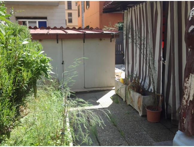 Anteprima foto 7 - Appartamento in Vendita a Guidonia Montecelio - Villanova