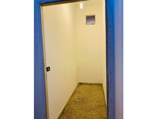 Anteprima foto 7 - Appartamento in Vendita a Guidonia Montecelio - Villanova