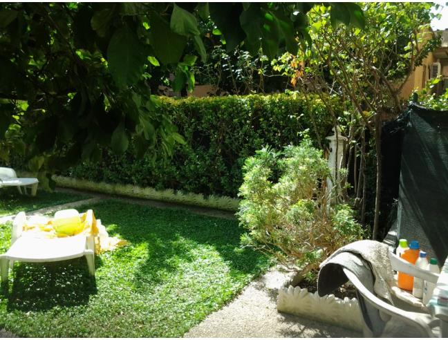 Anteprima foto 8 - Appartamento in Vendita a Guidonia Montecelio - Villanova