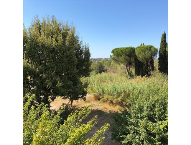 Anteprima foto 8 - Appartamento in Vendita a Guidonia Montecelio - Villanova