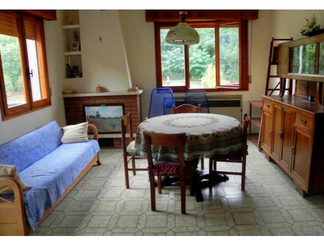 Anteprima foto 2 - Appartamento in Vendita a Guiglia (Modena)