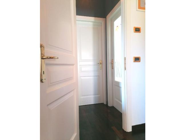 Anteprima foto 3 - Appartamento in Vendita a Guiglia (Modena)