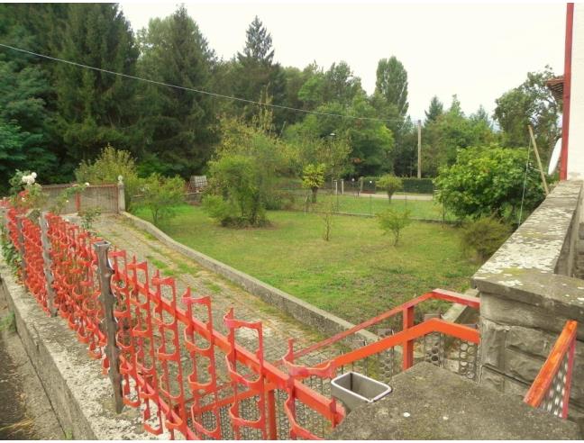 Anteprima foto 3 - Appartamento in Vendita a Guiglia (Modena)