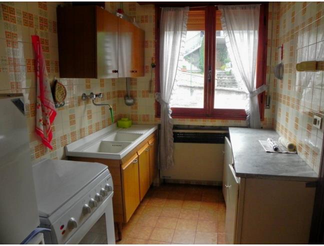 Anteprima foto 4 - Appartamento in Vendita a Guiglia (Modena)