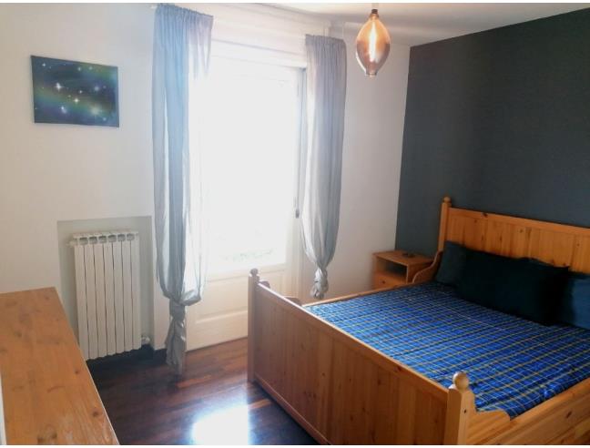 Anteprima foto 4 - Appartamento in Vendita a Guiglia (Modena)