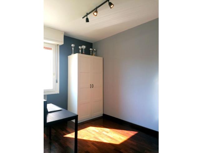 Anteprima foto 5 - Appartamento in Vendita a Guiglia (Modena)