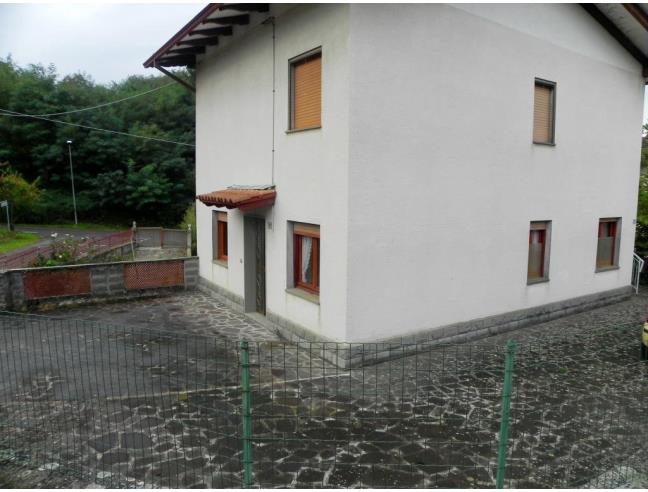 Anteprima foto 5 - Appartamento in Vendita a Guiglia (Modena)