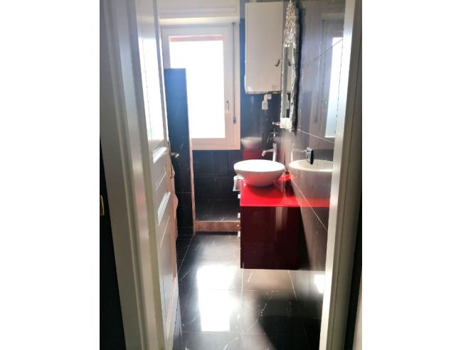 Anteprima foto 6 - Appartamento in Vendita a Guiglia (Modena)