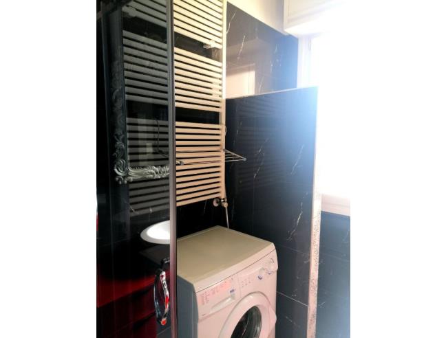 Anteprima foto 7 - Appartamento in Vendita a Guiglia (Modena)