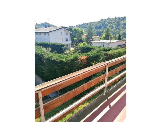 Anteprima foto 8 - Appartamento in Vendita a Guiglia (Modena)