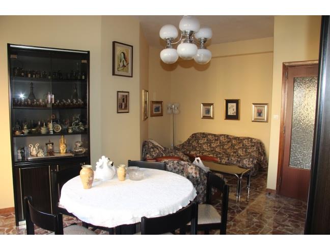 Anteprima foto 1 - Appartamento in Vendita a Guspini (Sud Sardegna)