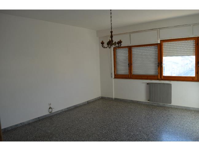 Anteprima foto 1 - Appartamento in Vendita a Guspini (Sud Sardegna)