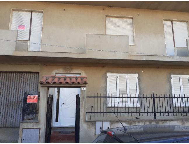Anteprima foto 1 - Appartamento in Vendita a Guspini (Sud Sardegna)