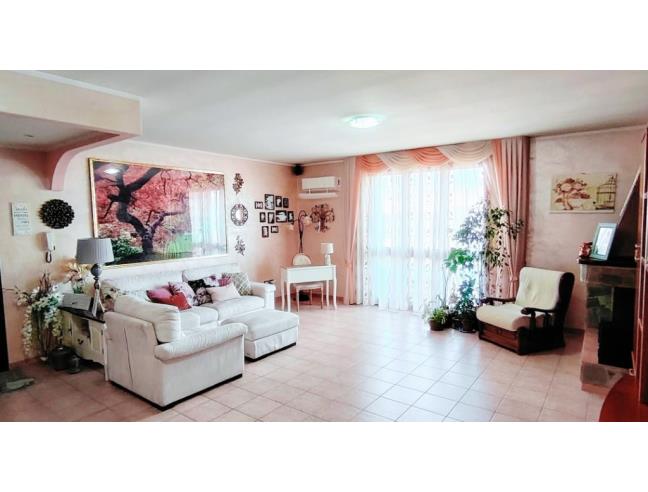 Anteprima foto 1 - Appartamento in Vendita a Guspini (Sud Sardegna)