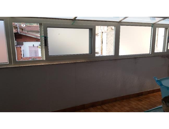 Anteprima foto 1 - Appartamento in Vendita a Guspini (Sud Sardegna)