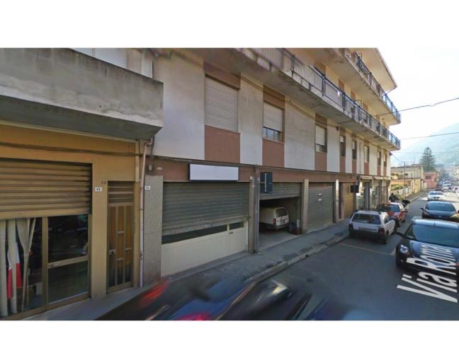 Anteprima foto 1 - Appartamento in Vendita a Guspini (Sud Sardegna)