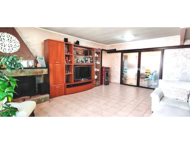 Anteprima foto 2 - Appartamento in Vendita a Guspini (Sud Sardegna)