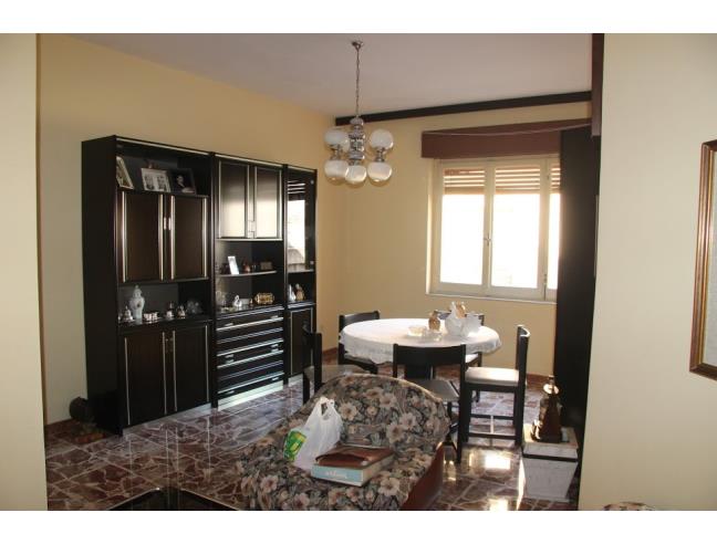 Anteprima foto 2 - Appartamento in Vendita a Guspini (Sud Sardegna)