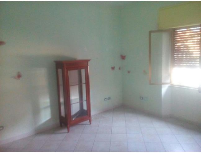 Anteprima foto 2 - Appartamento in Vendita a Guspini (Sud Sardegna)