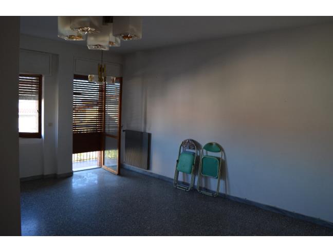 Anteprima foto 2 - Appartamento in Vendita a Guspini (Sud Sardegna)