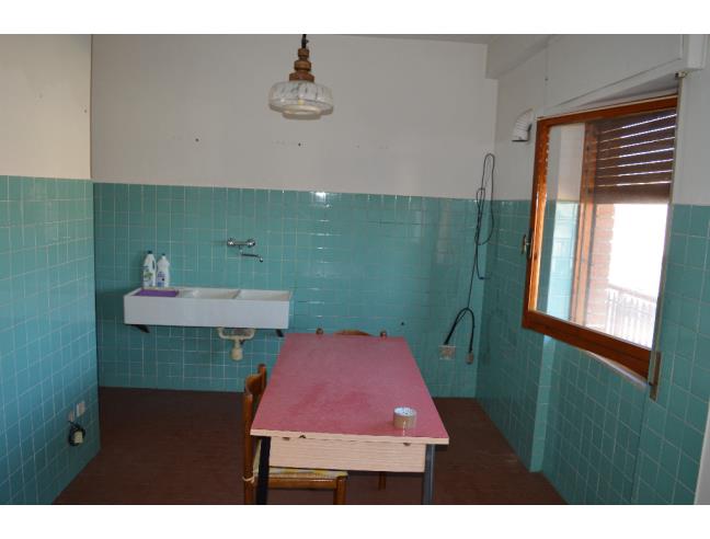 Anteprima foto 3 - Appartamento in Vendita a Guspini (Sud Sardegna)