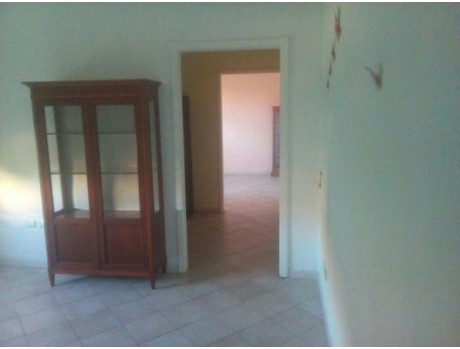 Anteprima foto 3 - Appartamento in Vendita a Guspini (Sud Sardegna)