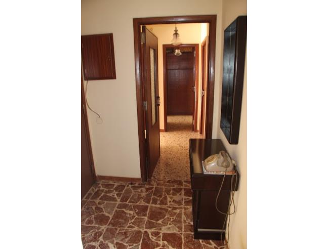 Anteprima foto 3 - Appartamento in Vendita a Guspini (Sud Sardegna)