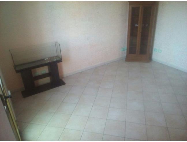 Anteprima foto 4 - Appartamento in Vendita a Guspini (Sud Sardegna)