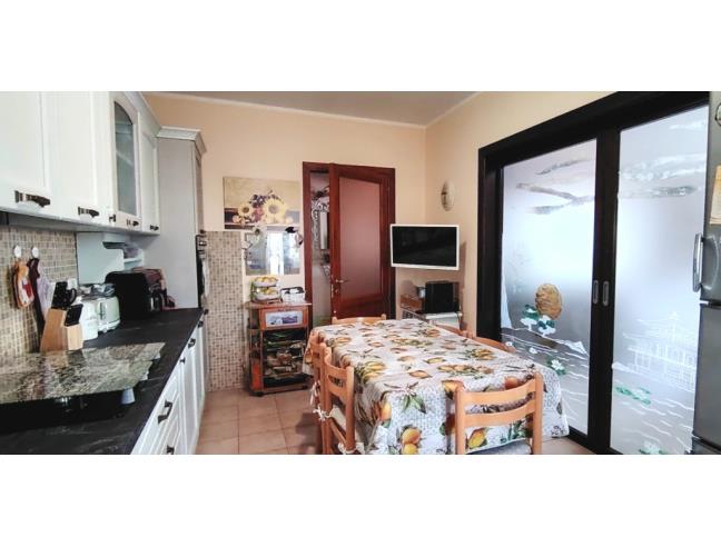 Anteprima foto 4 - Appartamento in Vendita a Guspini (Sud Sardegna)