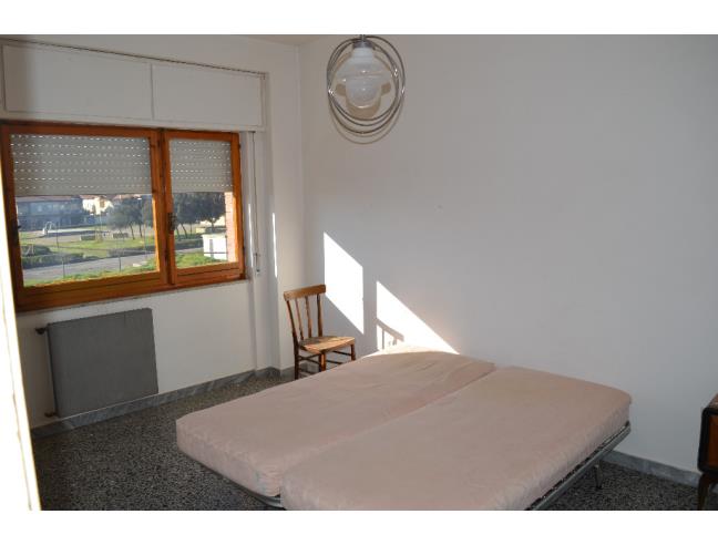 Anteprima foto 4 - Appartamento in Vendita a Guspini (Sud Sardegna)