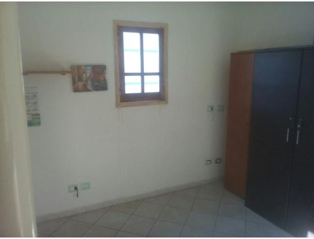 Anteprima foto 5 - Appartamento in Vendita a Guspini (Sud Sardegna)