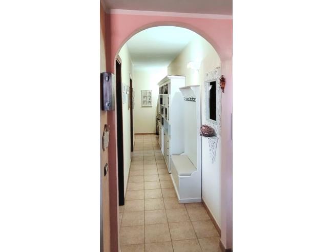 Anteprima foto 5 - Appartamento in Vendita a Guspini (Sud Sardegna)