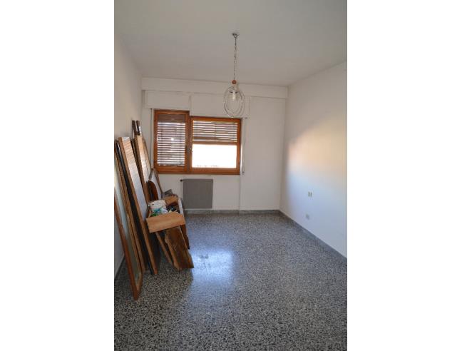 Anteprima foto 5 - Appartamento in Vendita a Guspini (Sud Sardegna)