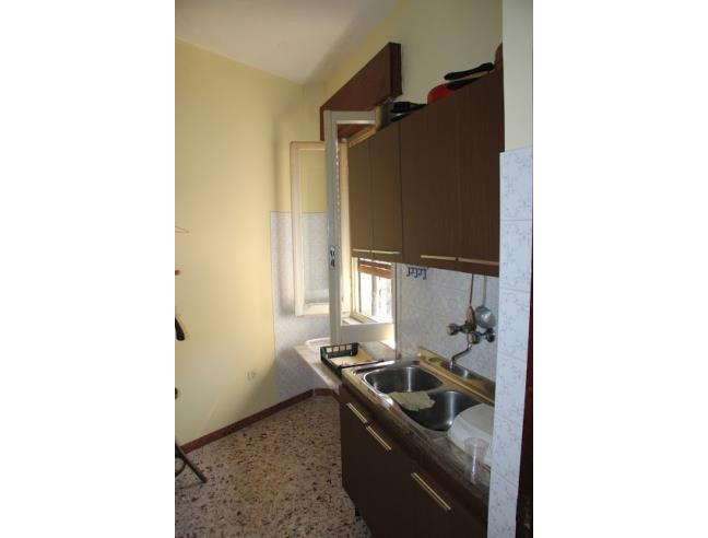 Anteprima foto 5 - Appartamento in Vendita a Guspini (Sud Sardegna)