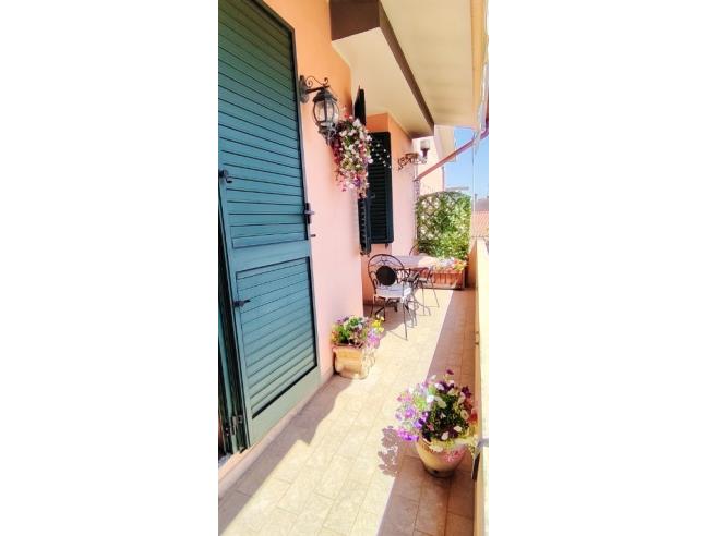 Anteprima foto 6 - Appartamento in Vendita a Guspini (Sud Sardegna)