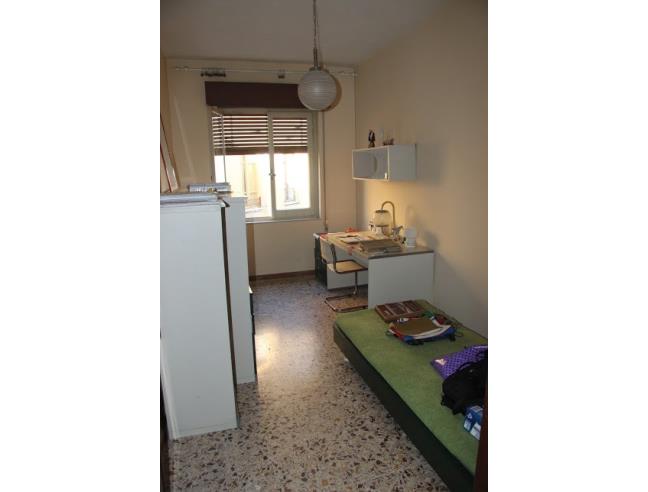 Anteprima foto 6 - Appartamento in Vendita a Guspini (Sud Sardegna)