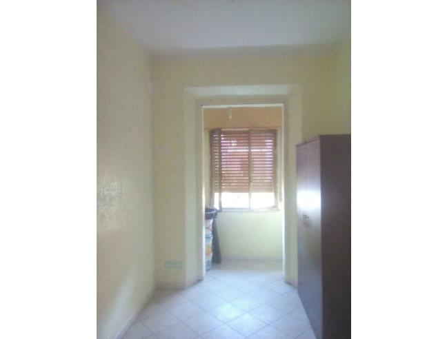 Anteprima foto 6 - Appartamento in Vendita a Guspini (Sud Sardegna)