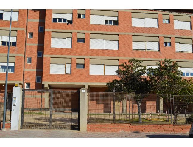 Anteprima foto 6 - Appartamento in Vendita a Guspini (Sud Sardegna)