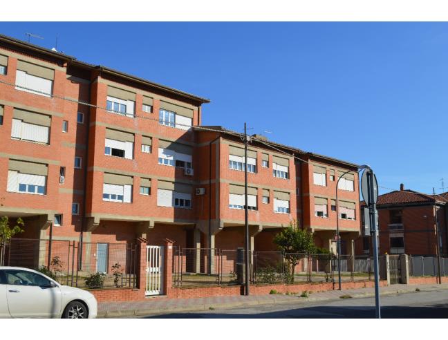 Anteprima foto 7 - Appartamento in Vendita a Guspini (Sud Sardegna)