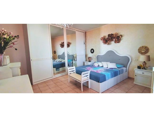 Anteprima foto 7 - Appartamento in Vendita a Guspini (Sud Sardegna)