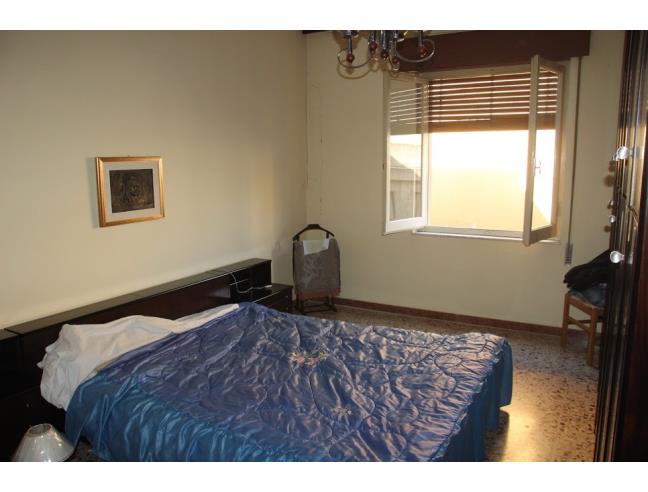 Anteprima foto 7 - Appartamento in Vendita a Guspini (Sud Sardegna)