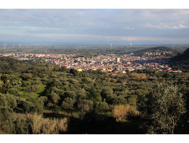 Anteprima foto 8 - Appartamento in Vendita a Guspini (Sud Sardegna)