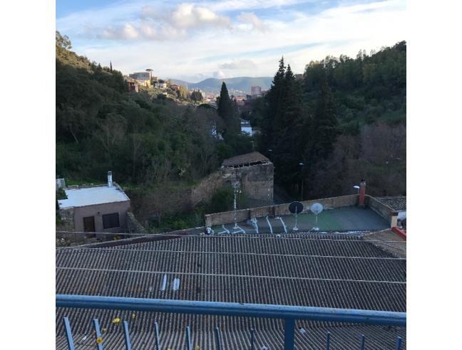Anteprima foto 1 - Appartamento in Vendita a Iglesias (Sud Sardegna)