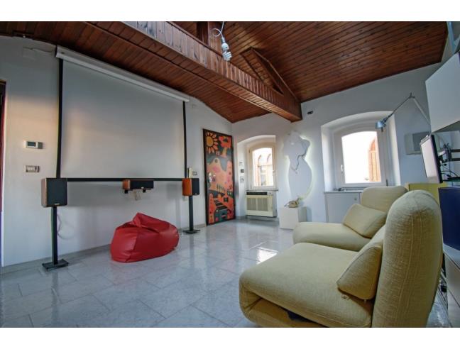 Anteprima foto 1 - Appartamento in Vendita a Iglesias (Sud Sardegna)