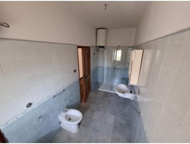 Anteprima foto 1 - Appartamento in Vendita a Iglesias (Sud Sardegna)