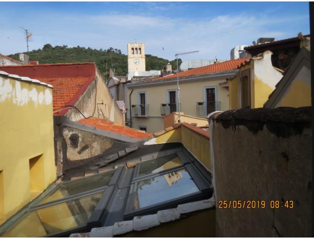 Anteprima foto 1 - Appartamento in Vendita a Iglesias (Sud Sardegna)