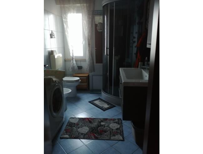 Anteprima foto 1 - Appartamento in Vendita a Iglesias (Sud Sardegna)