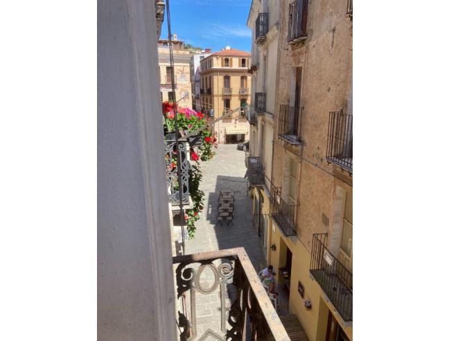 Anteprima foto 1 - Appartamento in Vendita a Iglesias (Sud Sardegna)