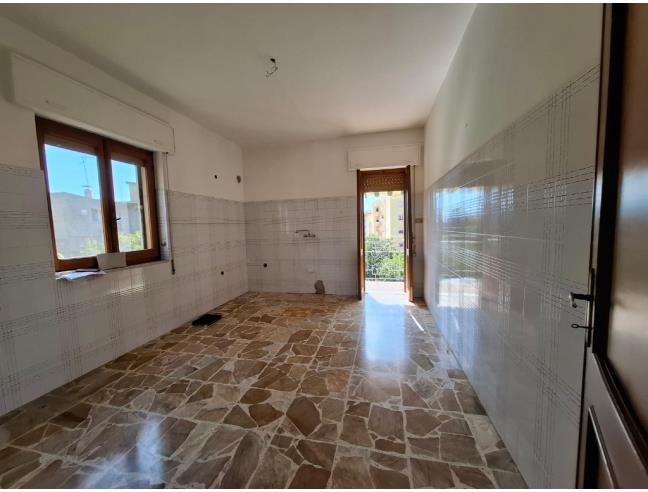 Anteprima foto 2 - Appartamento in Vendita a Iglesias (Sud Sardegna)